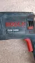 Перфоратор BOSCH GBH2400 , снимка 5