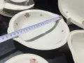 Стар немски  порцелан Бавария , снимка 13