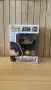 FUNKO! POP Luke Skywalker, снимка 1