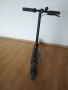 Електрически скутер - тротинетка XIAOMI, снимка 3