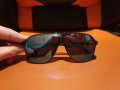Оригинални Слънчеви очила GUESS/Police и други марки, снимка 6