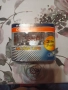 Халоген Osram H4, снимка 1