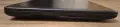 Лаптоп Asus 15 | I5 8250U | 8GB RAM | 256 SSD, снимка 4