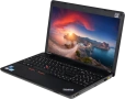 Lenovo ThinkPad Edge E530c – надежден бизнес лаптоп, снимка 1
