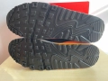 Nike Air max 90 Drift 30.5cm, снимка 7
