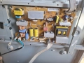 POWER BOARD, BN44-00217A, PSLF231501B, за 37-инчов телевизор Samsung LE37A456, с дисплей CLAA370WA03, снимка 1
