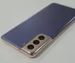 Samsung Galaxy S21 128gb, снимка 6