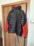  The North Face Down Jacket L3 Down Hoodie, снимка 3