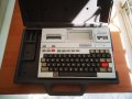 Първият лаптоп Epson HX-20 за колекция , снимка 1