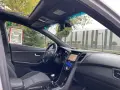 Хюндай I 30 Exclusive, снимка 4