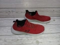 Skechers Red Black N 44, снимка 4