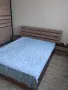 Апартамент в село Рогачево , снимка 18