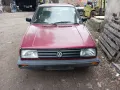 VW JETTA, снимка 1