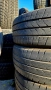 Летни гуми 205/65/16C Bridgestone 4бр., снимка 2
