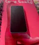 Samsung Galaxy S25, снимка 9