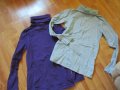 Детски дрехи ЛОТ, снимка 4