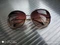 Oliver Peoples слънчеви очила, оригинални, снимка 2
