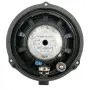 Преден ляв високоговорител Ford S-MAX 2006-2014 ID: 163695 OEM 6M2T-18808-FB, снимка 2