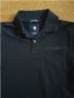 g-star core pocket polo - страхотна мъжка тениска, снимка 3