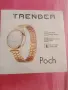 Smart Trender Posh Gold, снимка 1