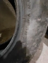 Зимни гуми Firestone Winterhawk 215/65 r16 DOT 2021, снимка 4