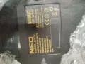 Стари телевизори, снимка 2