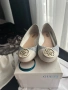 Guess пантофки/ балеринки, снимка 4