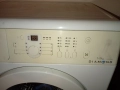 пералня SAMSUNG за ремонт , снимка 2