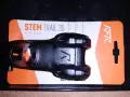 Stem Стем, Stem, снимка 8