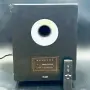 Активен буфер TEUFEL-CEM 500 SW, снимка 1