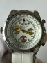 Мъжки автоматичен часовник Breitling, снимка 1