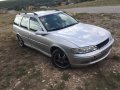 opel vectra b 2.5 v6 x25xe facelift xenon на части опел вектра б, снимка 11