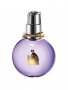 Lanvin Eclat d'Arpege EDP 100 ml парфюмна вода за жени, снимка 1 - Дамски парфюми - 39502963