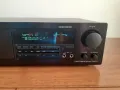 Триглав Onkyo TA-6711, снимка 8