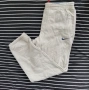 Nike joggers, снимка 1