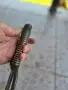 Щик, нож, байонет за Шаспо, снимка 9