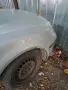 vw passat 1.9TDI 110 к.с., снимка 5