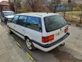 VW PASAT b4 комби 1.9tdi 90кс на части, снимка 3