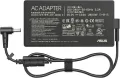 280W зарядно за лаптоп за Asus Rog Flow X16 Rog Strix G15 G16,14A/20V, снимка 2