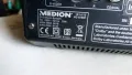 DVD Medion MD 82990, снимка 5