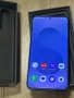 Samsung S25 plus 512gb , снимка 2