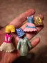 Polly Pocket dolls, Mattel , снимка 10