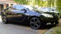 16" Джанти Опел Астра 5X105 OPEL Astra IV J K Mokka CHEVROLET Cruze, снимка 7