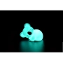 LED Нощна Лампа Koala 9.5 см, снимка 7