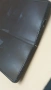 Телефон Samsung Galaxy Z Fold 3/ 12GB RAM/256GB, снимка 8