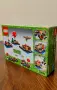 LEGO Minecraft 21129 The Mushroom Island, снимка 5