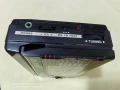 Uher Tramp 4 - Walkman - 85лв, снимка 4