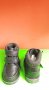 Английски детски боти естествена кожа-M&S, снимка 6