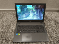 Лаптоп Acer aspire e5 532 , снимка 4