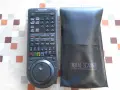 ДУ S-VHS Panasonic, снимка 1